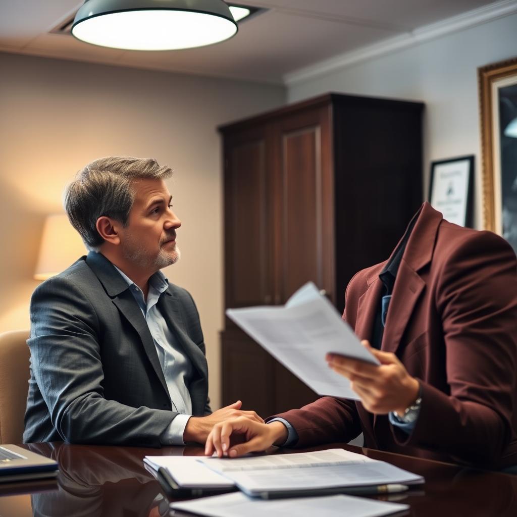 Indefinite Alimony Lawyer Orange County, VA