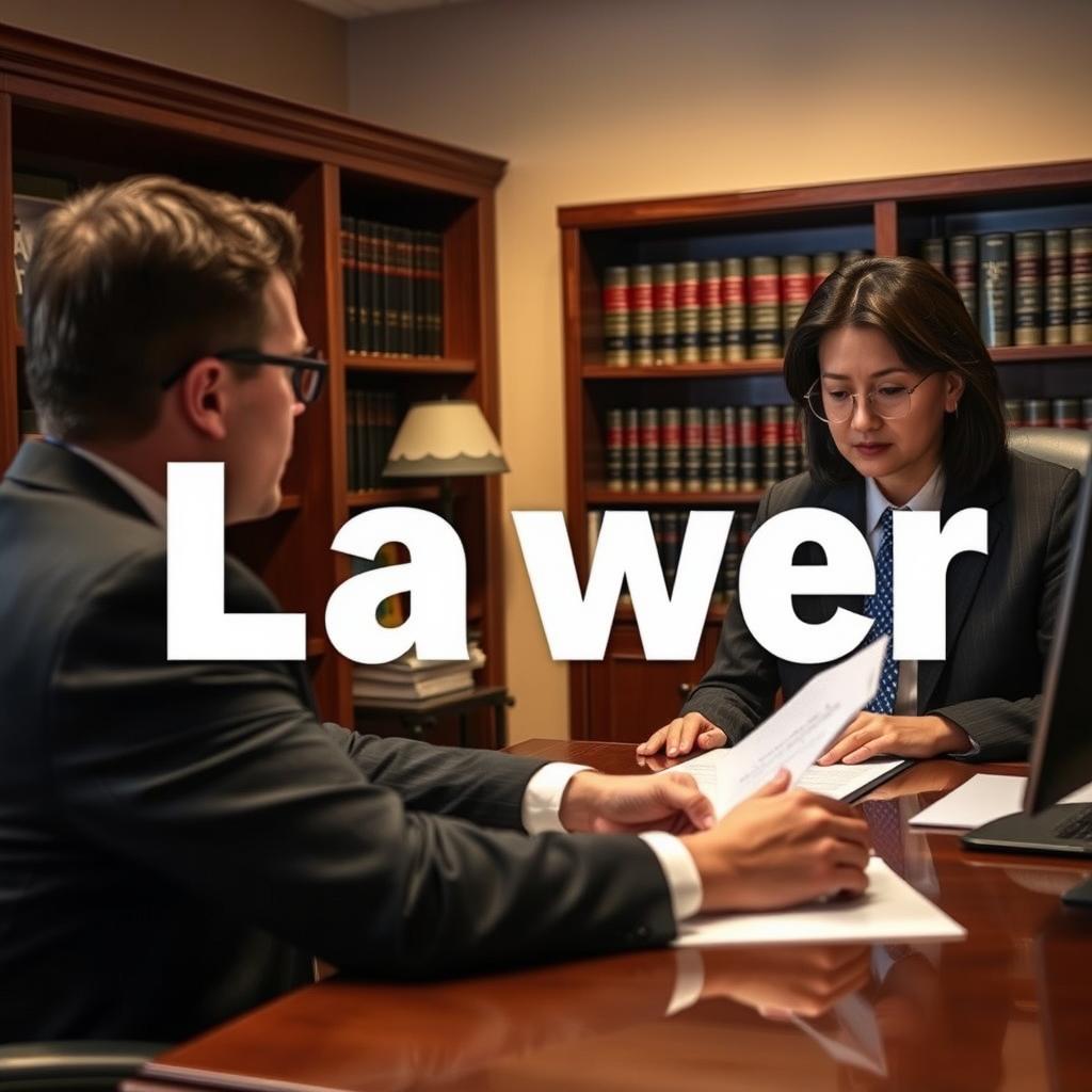Internet Sex Crime Lawyer Spotsylvania County, VA