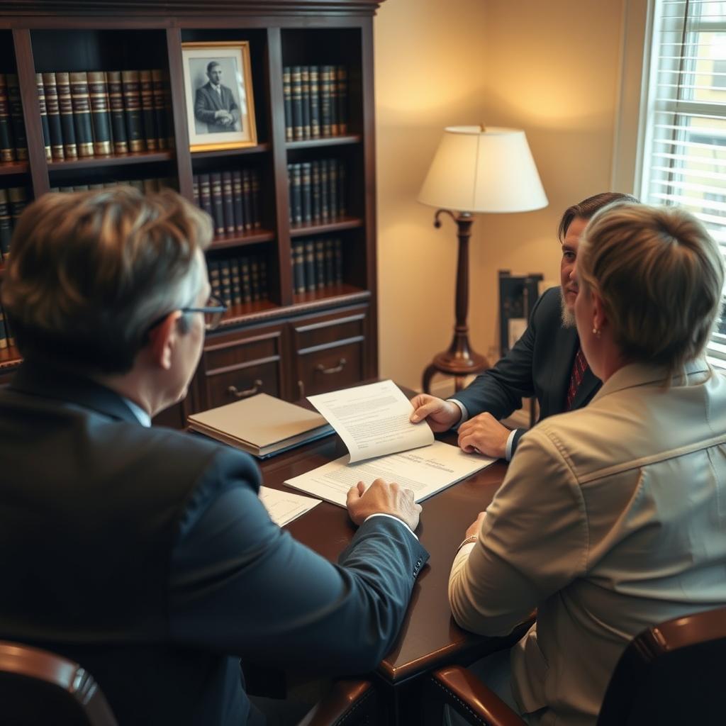 Possession with Intent to Distribute lawyer Caroline County, VA