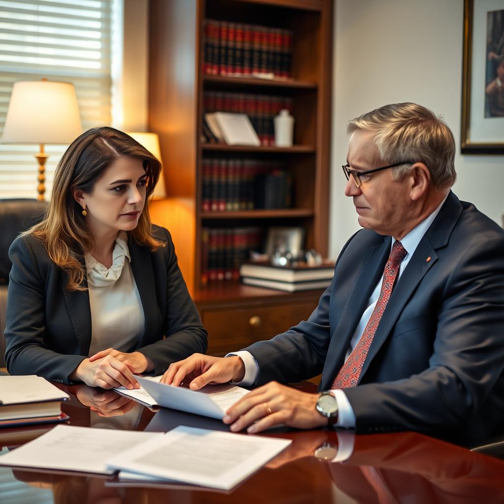 Private Adoption Lawyer Orange County, VA