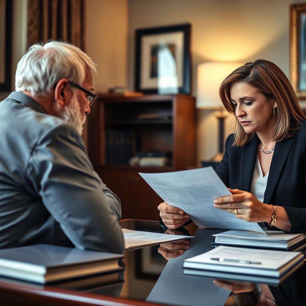 Private Adoption Lawyer Spotsylvania County, VA