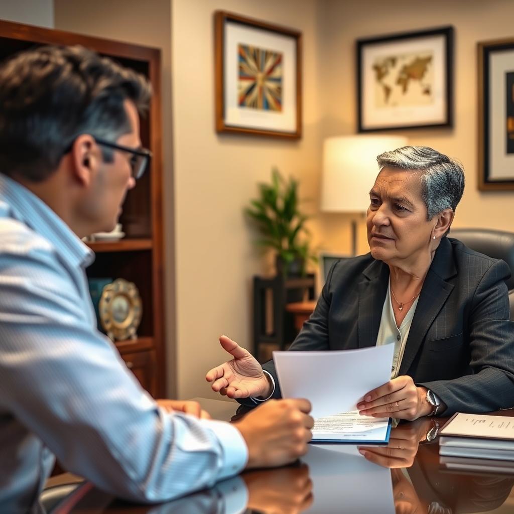 Simple Assault Defense Lawyer Orange County, VA
