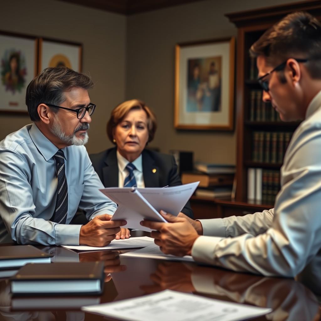 Structuring Transactions to Evade Reporting Requirements lawyer Spotsylvania County, VA