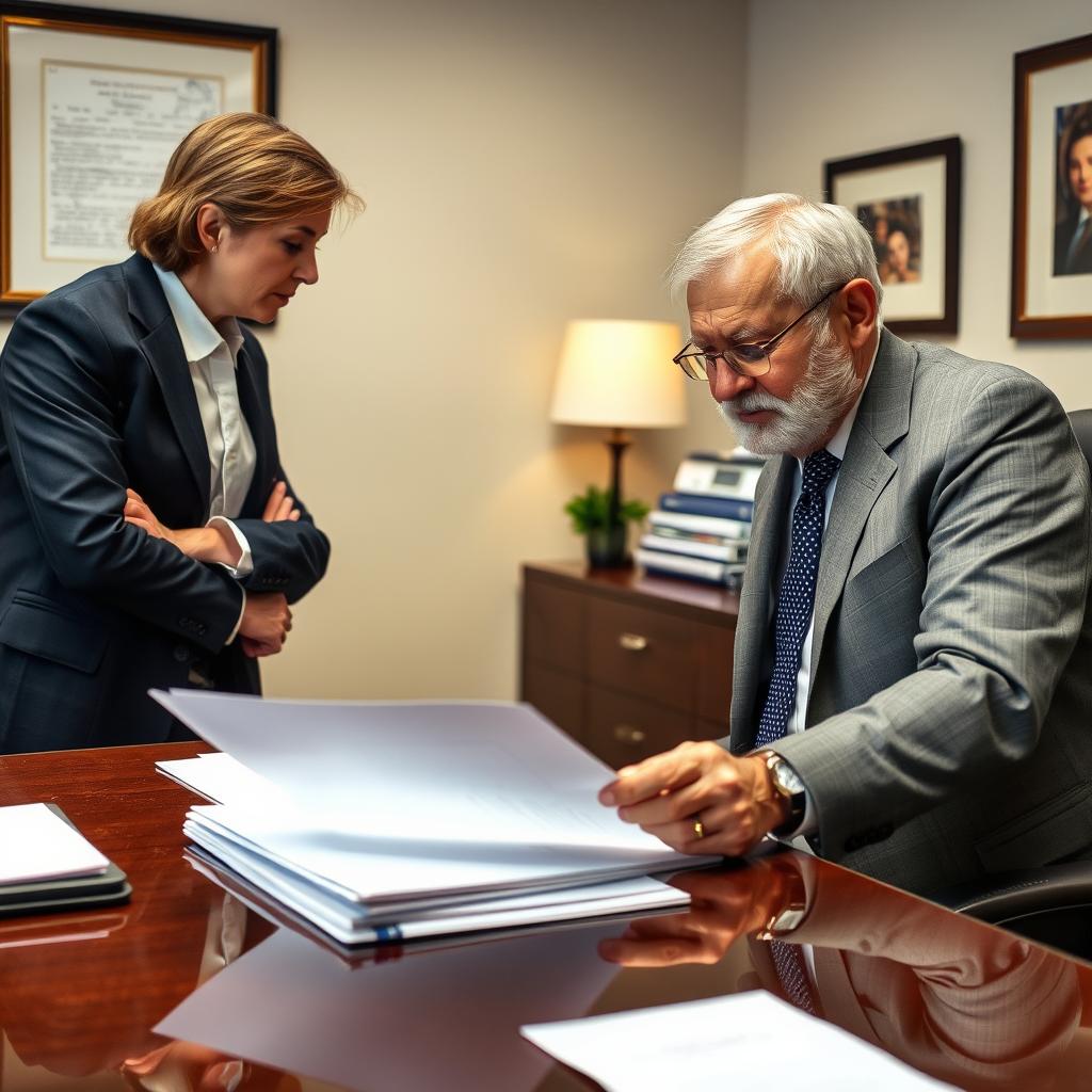 T-Bone Accident Lawyer Fredericksburg, VA