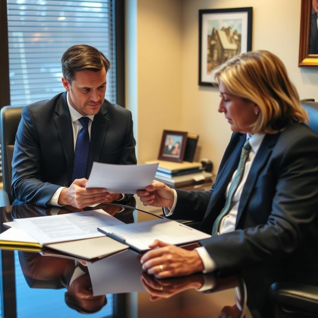 Trafficking in Counterfeit Goods lawyer Orange County, VA