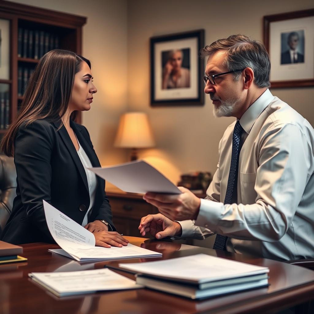 Underage Possession Defense Lawyer Fredericksburg, VA