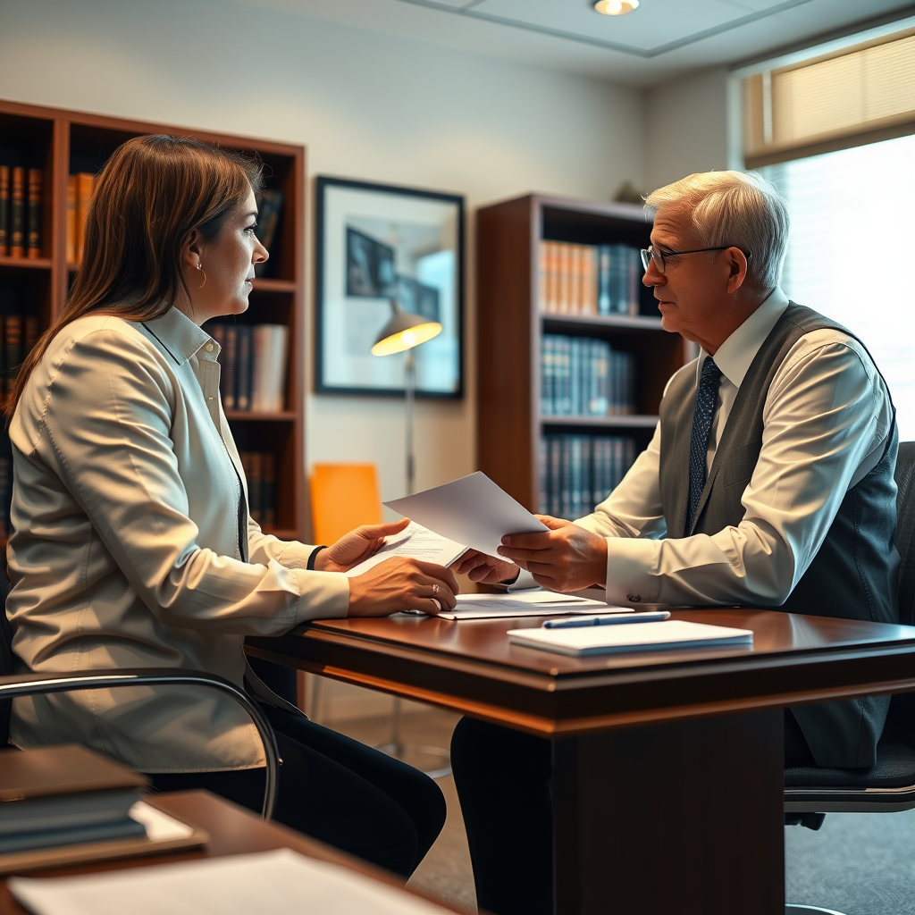 Bigamy lawyer Stafford County, VA
