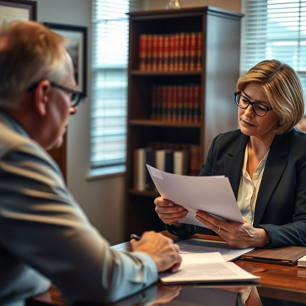 Can a criminal conviction be expunged in Virginia