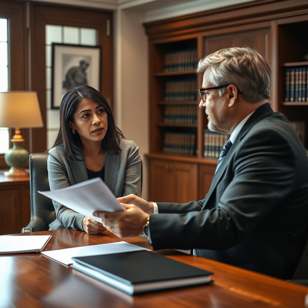 Can a DUI be dismissed in Fredericksburg