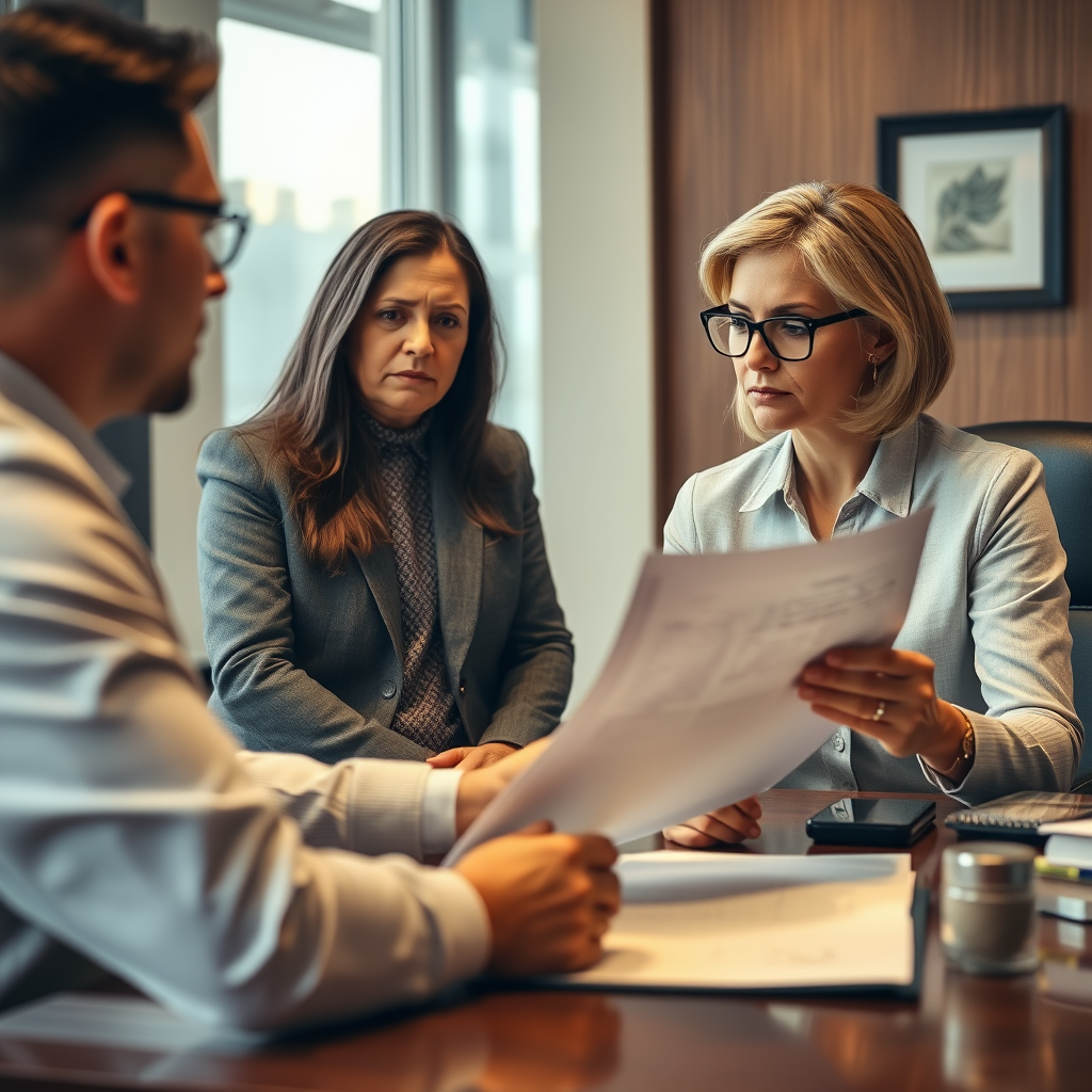 Can a DUI be dismissed in Orange County