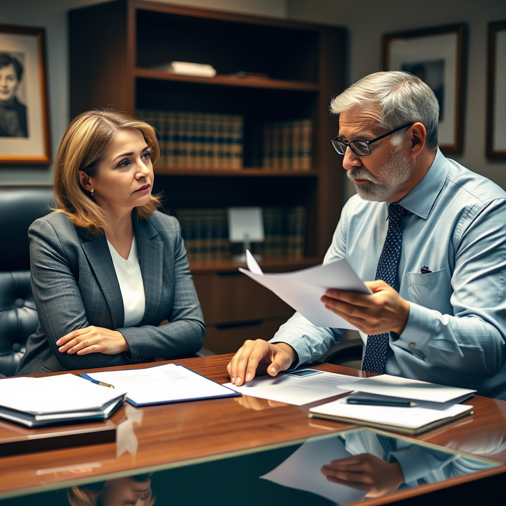 Can a DUI be dismissed in Spotsylvania County