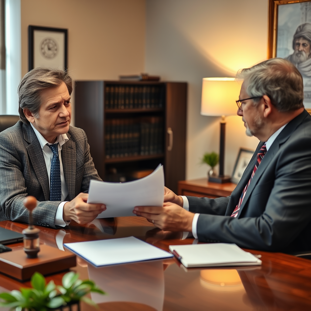 Can a DUI be dismissed in Stafford County