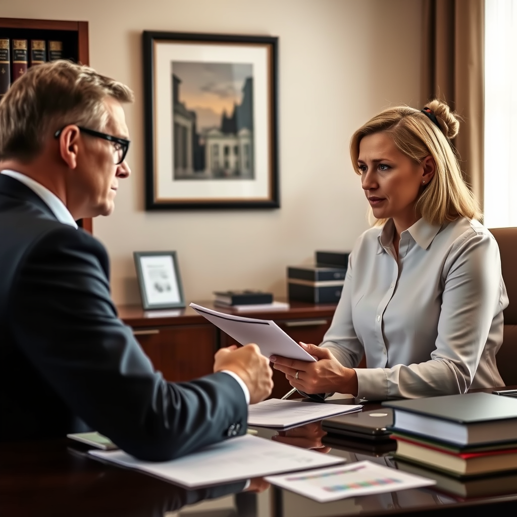 Can a sex offense conviction be expunged in Virginia