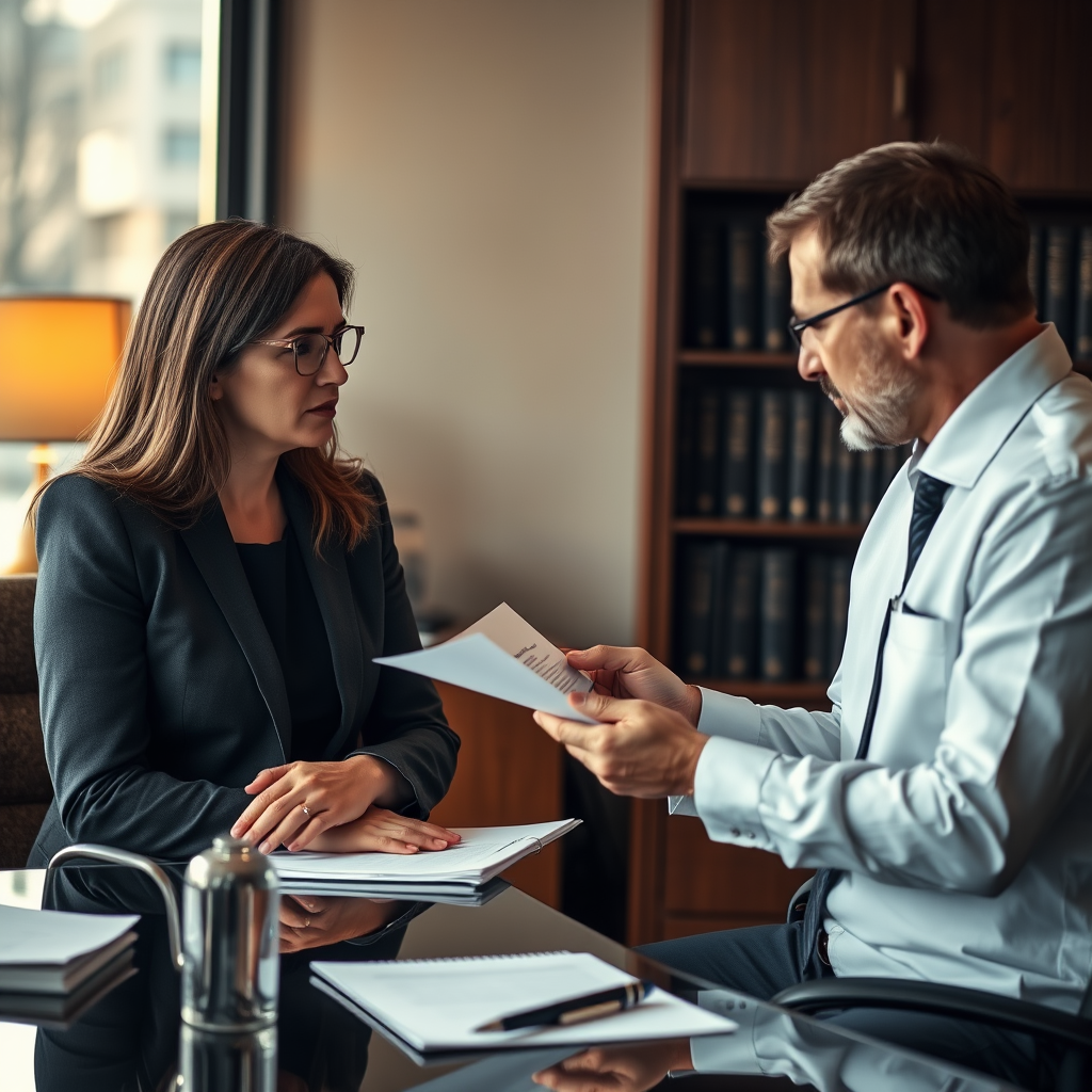 Can I get a restricted license after a DUI in Orange County
