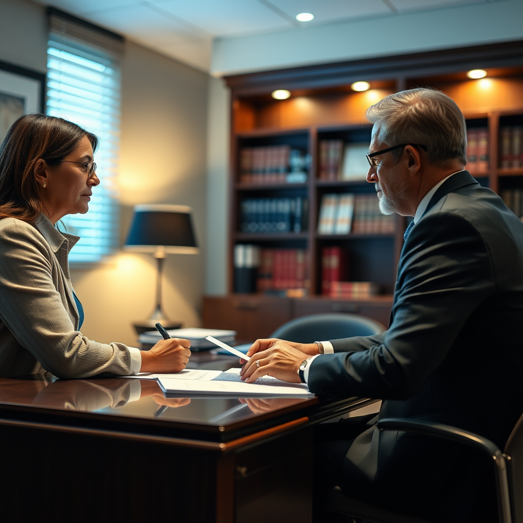 Can I get bail in a federal criminal case in Orange County