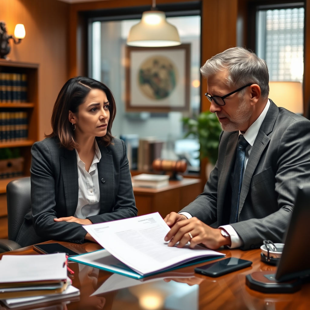 Cannabis Possession Lawyer Near Me