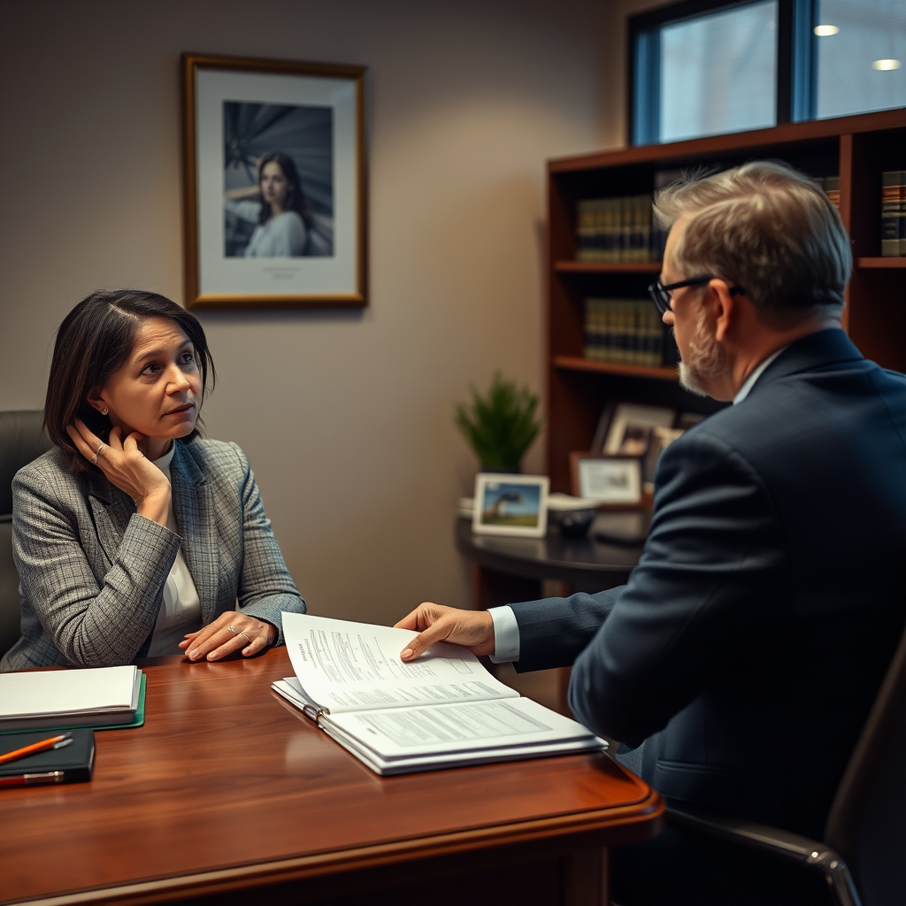 Conspiracy to Commit a Felony lawyer Orange County, VA