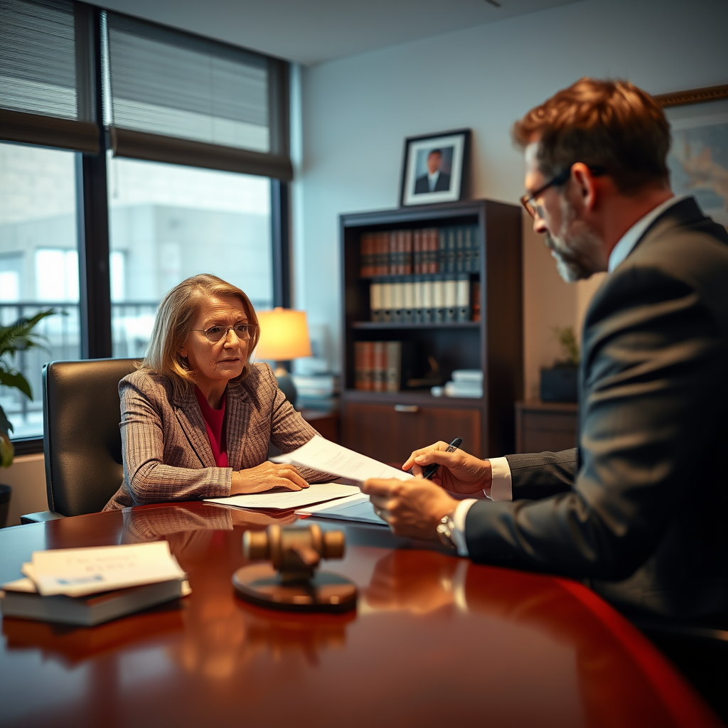 Counterfeiting of Obligations or Securities of the U.S. lawyer Near Me