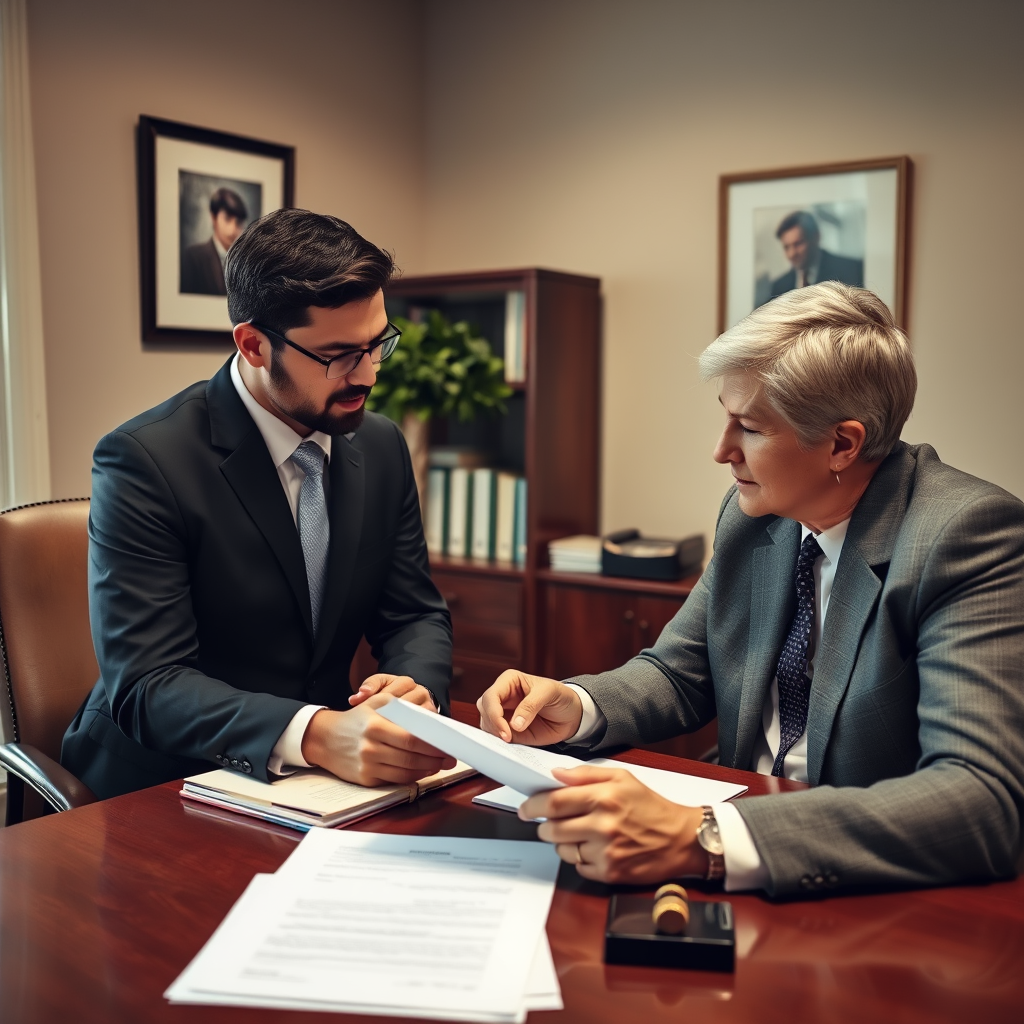 Cruelty Divorce Lawyer Near Me
