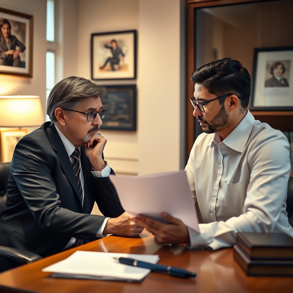 Do I need a business license in Stafford County