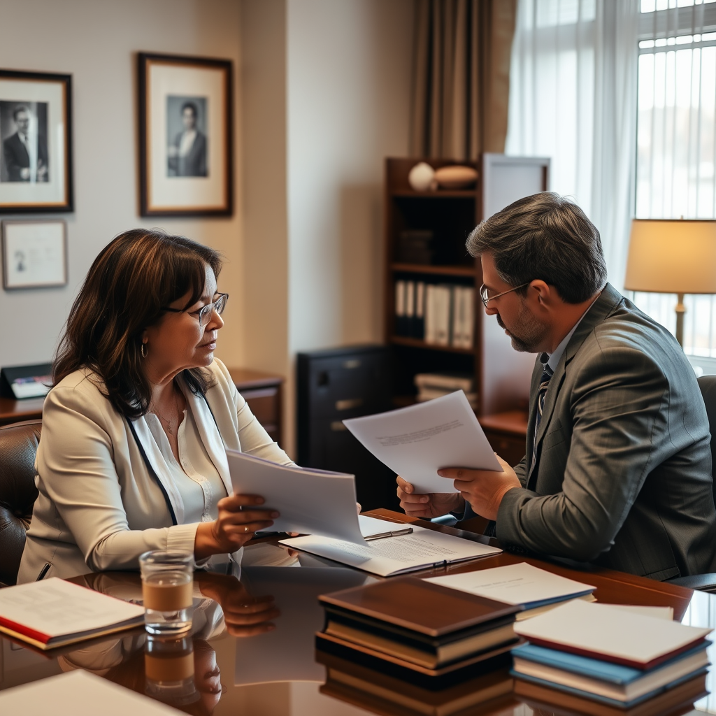 Do I need a lawyer for a car accident in Orange County