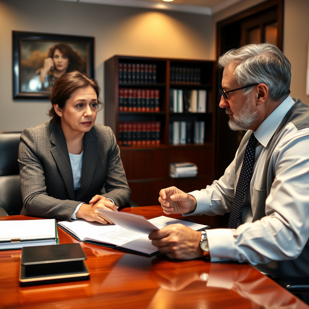 Do I need a lawyer for small claims court in Fredericksburg