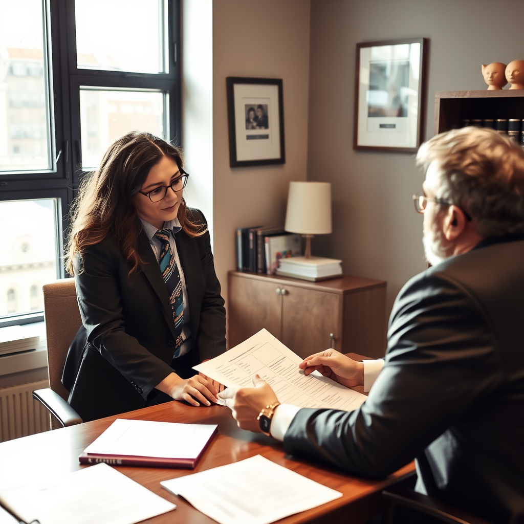 Do I need a lawyer for small claims court in King George County