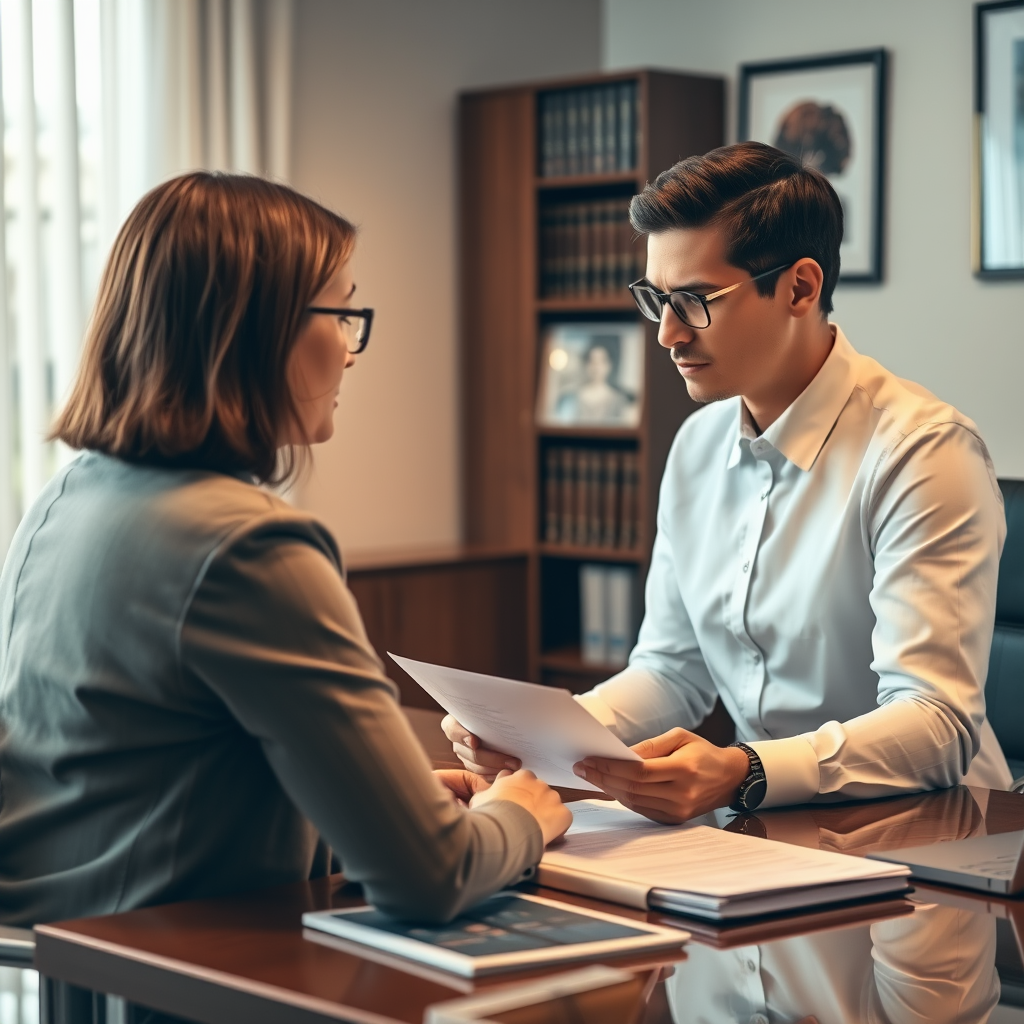 Do I need a lawyer for small claims court in Orange County