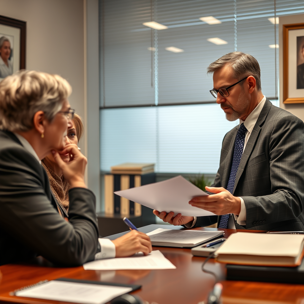 Do I need a lawyer for small claims court in Spotsylvania County