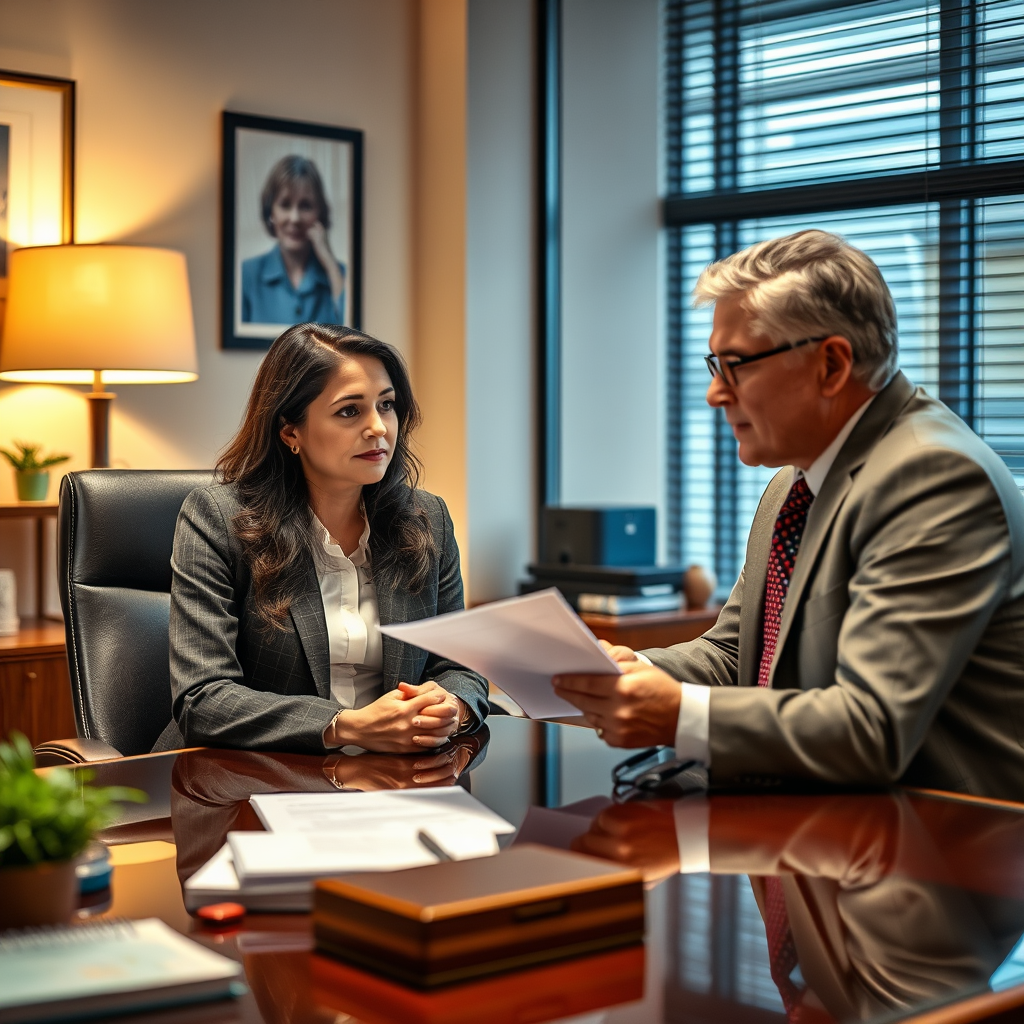 Do I need a lawyer immediately for a sex crime investigation in Orange County