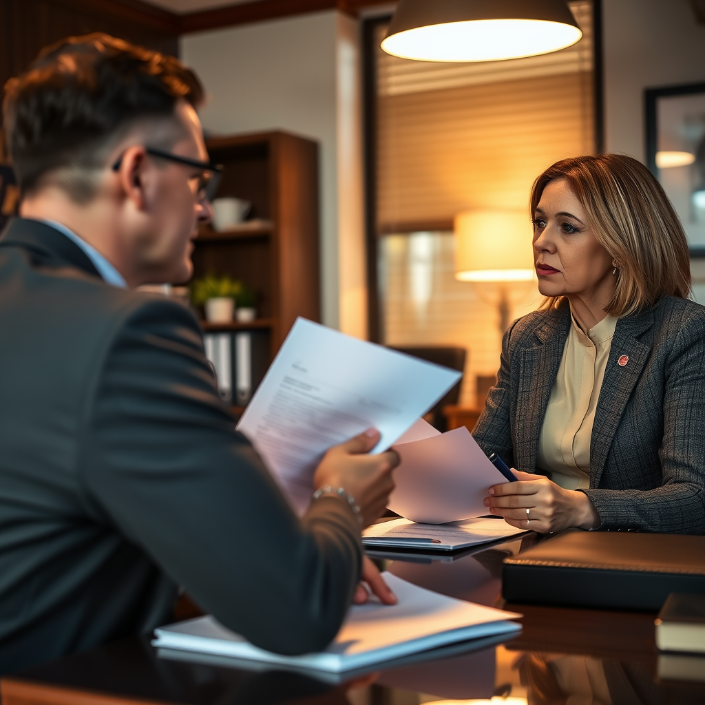 Do I need a will in Virginia
