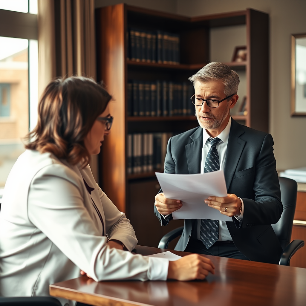 Domesticating Foreign Divorce Decree Lawyer Near Me