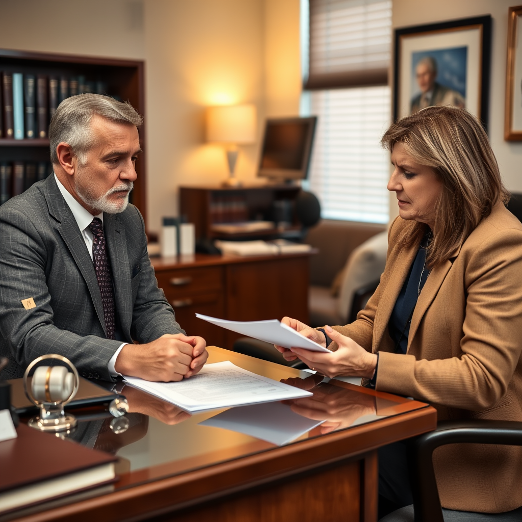 How can I defend against sex crime charges in Caroline County
