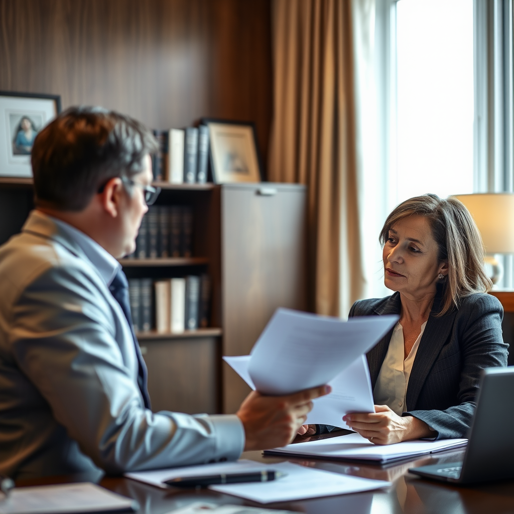 How can I defend against sex crime charges in King George County