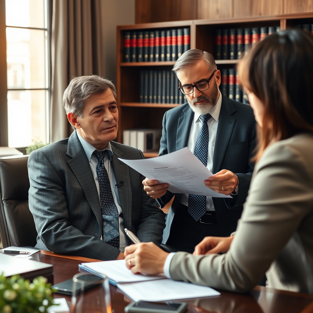 How can I defend against sex crime charges in Orange County