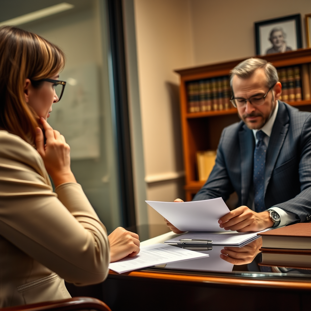 How can I defend against sex crime charges in Spotsylvania County