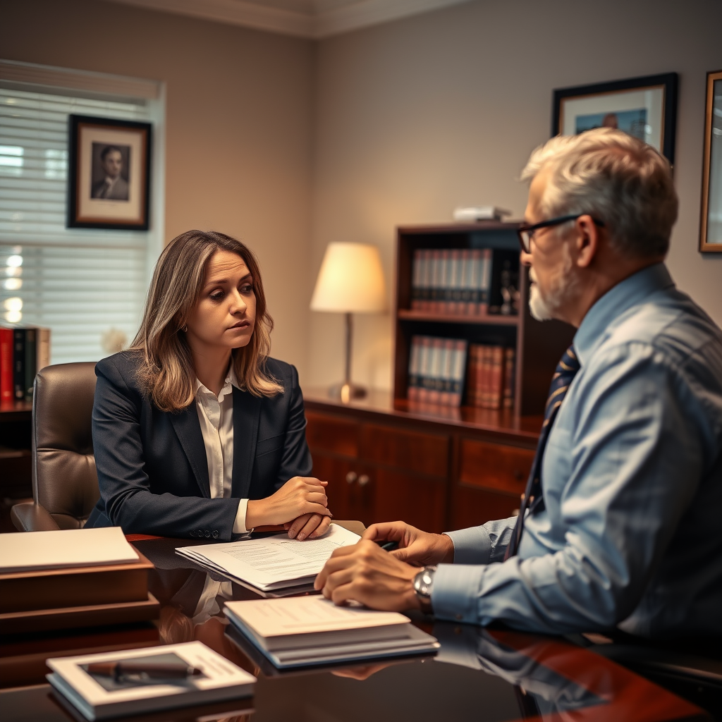 How can I defend against sex crime charges in Stafford County