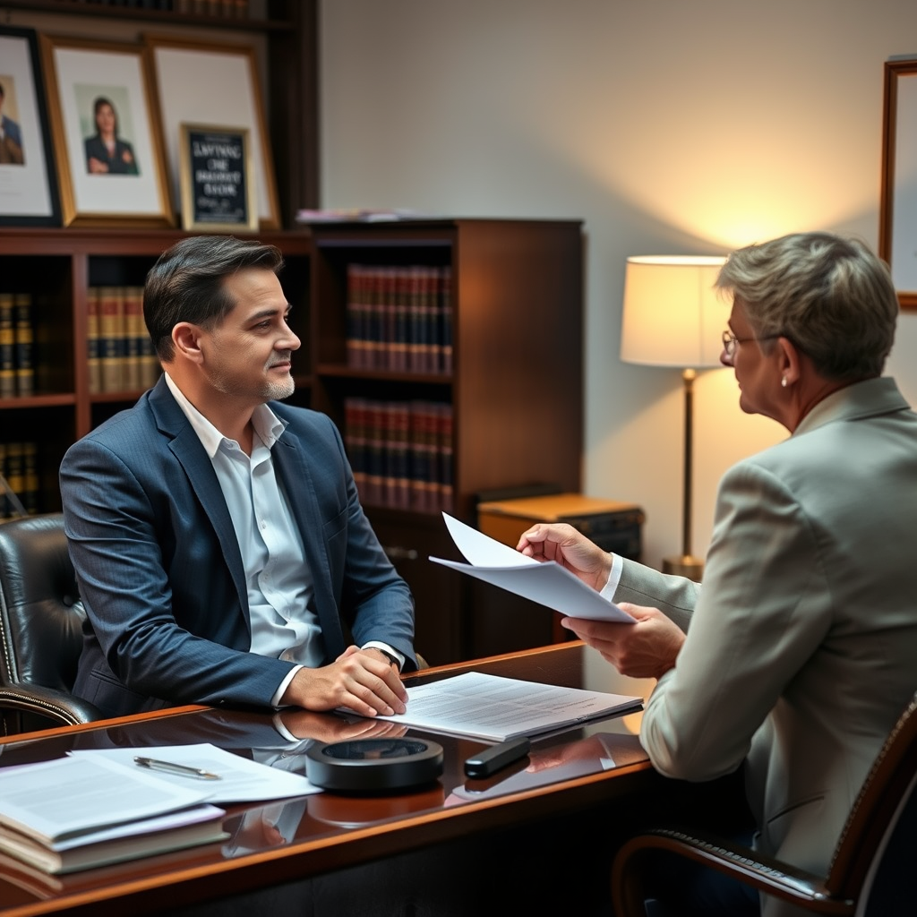 How do I avoid probate in Virginia