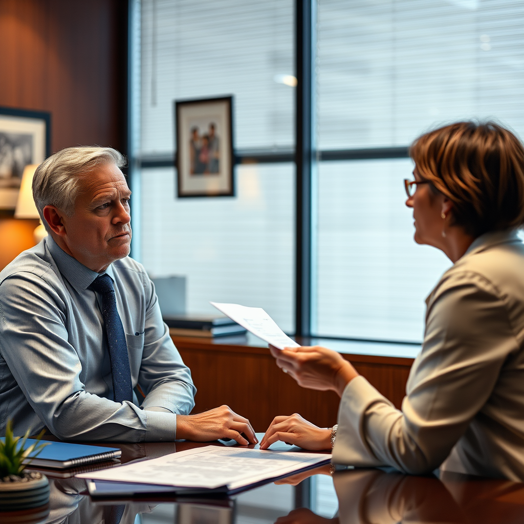 How do I collect a business debt in Virginia