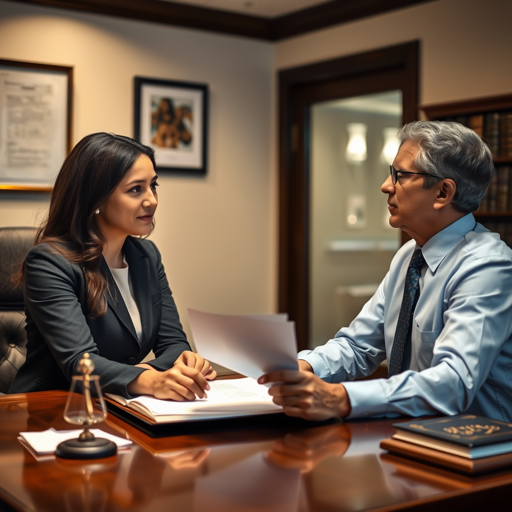 How do I collect a civil judgment in Virginia
