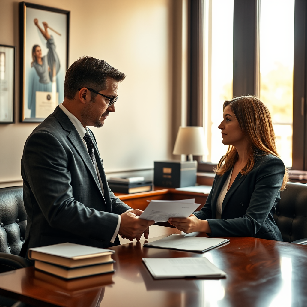 How do I enforce a non-compete agreement in Virginia