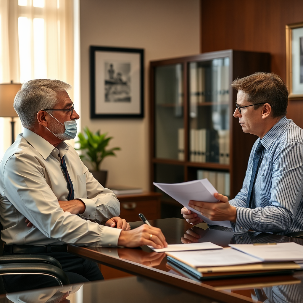 How do I enforce an oral contract in Virginia