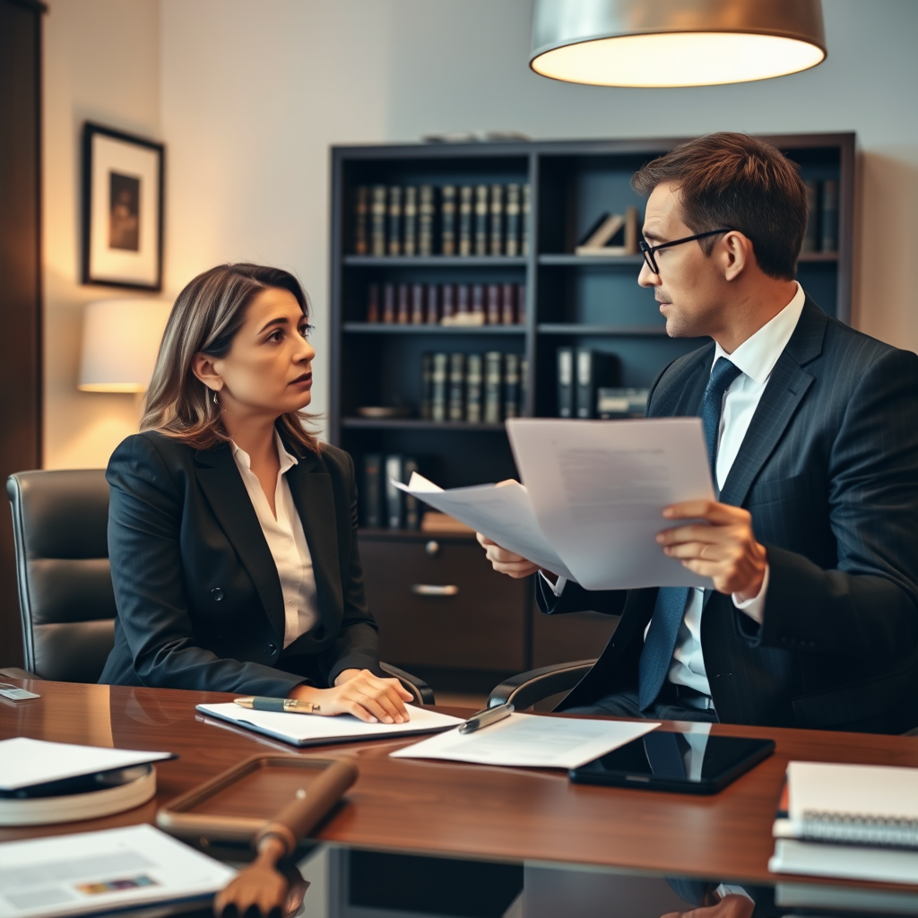 How do I file a business lawsuit in Fredericksburg