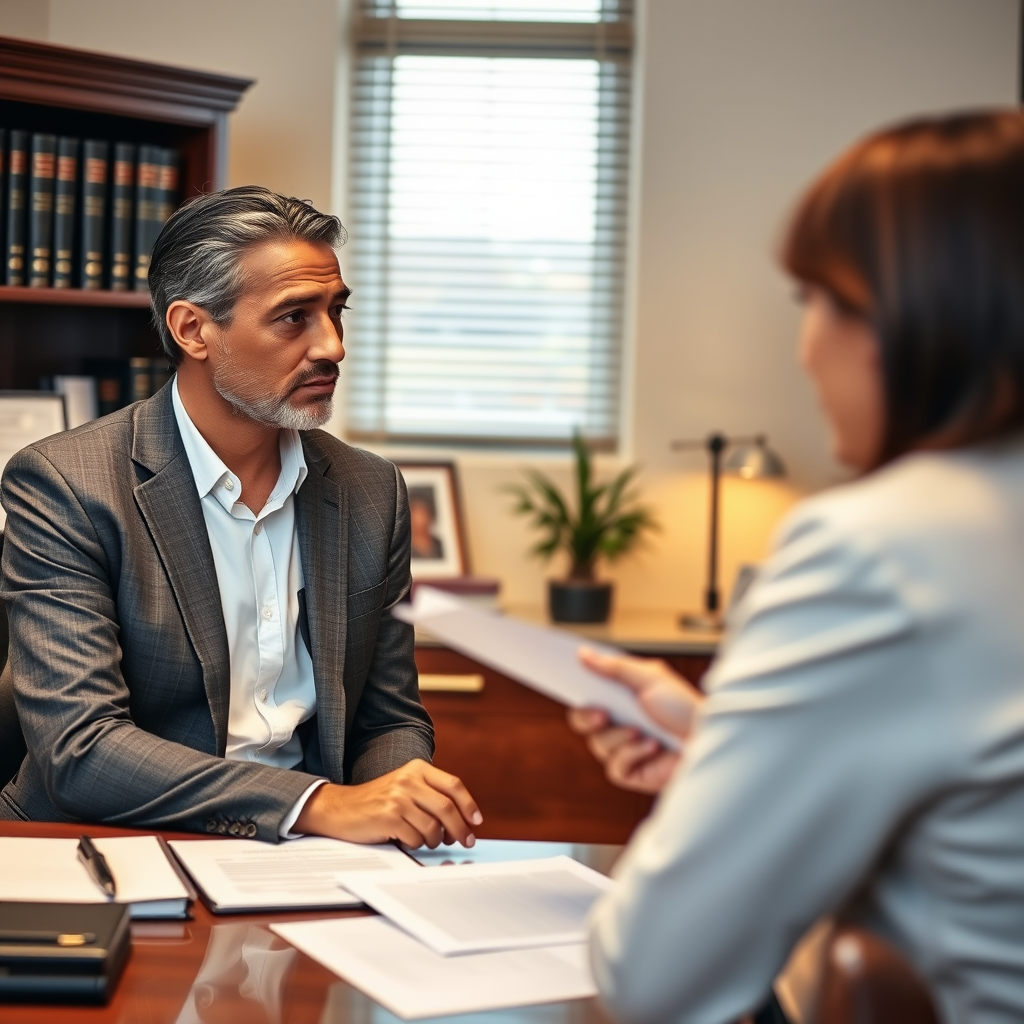 How do I file a business lawsuit in King George County