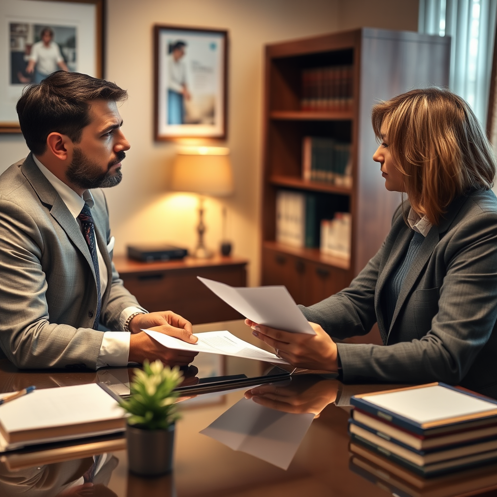 How do I file a business lawsuit in Spotsylvania County