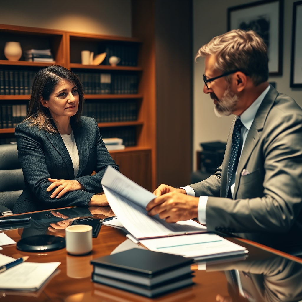 How do I file a civil lawsuit in Caroline County