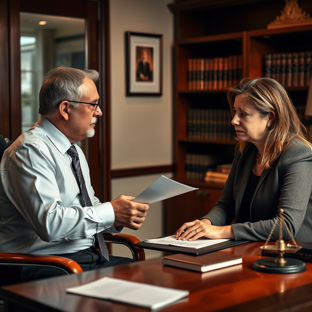 How do I file a civil lawsuit in Fredericksburg