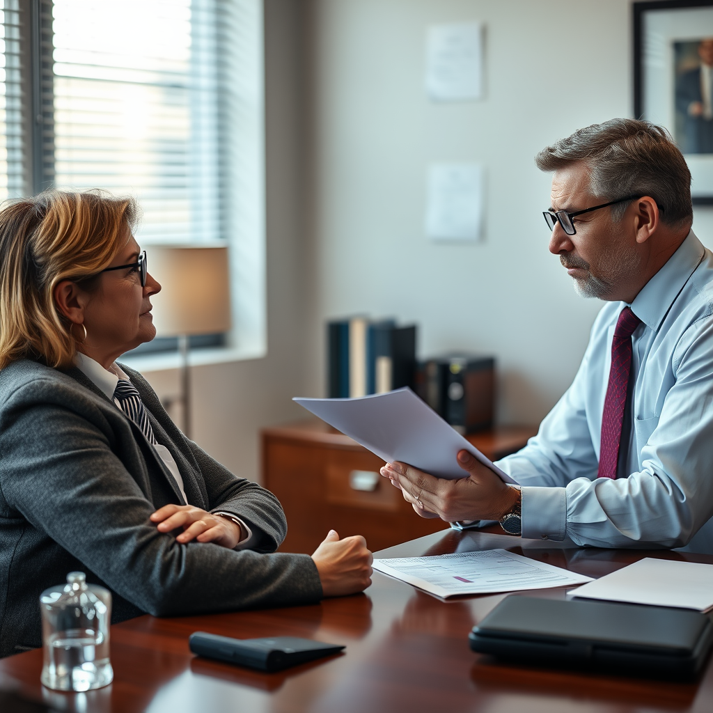 How do I file a civil lawsuit in Orange County