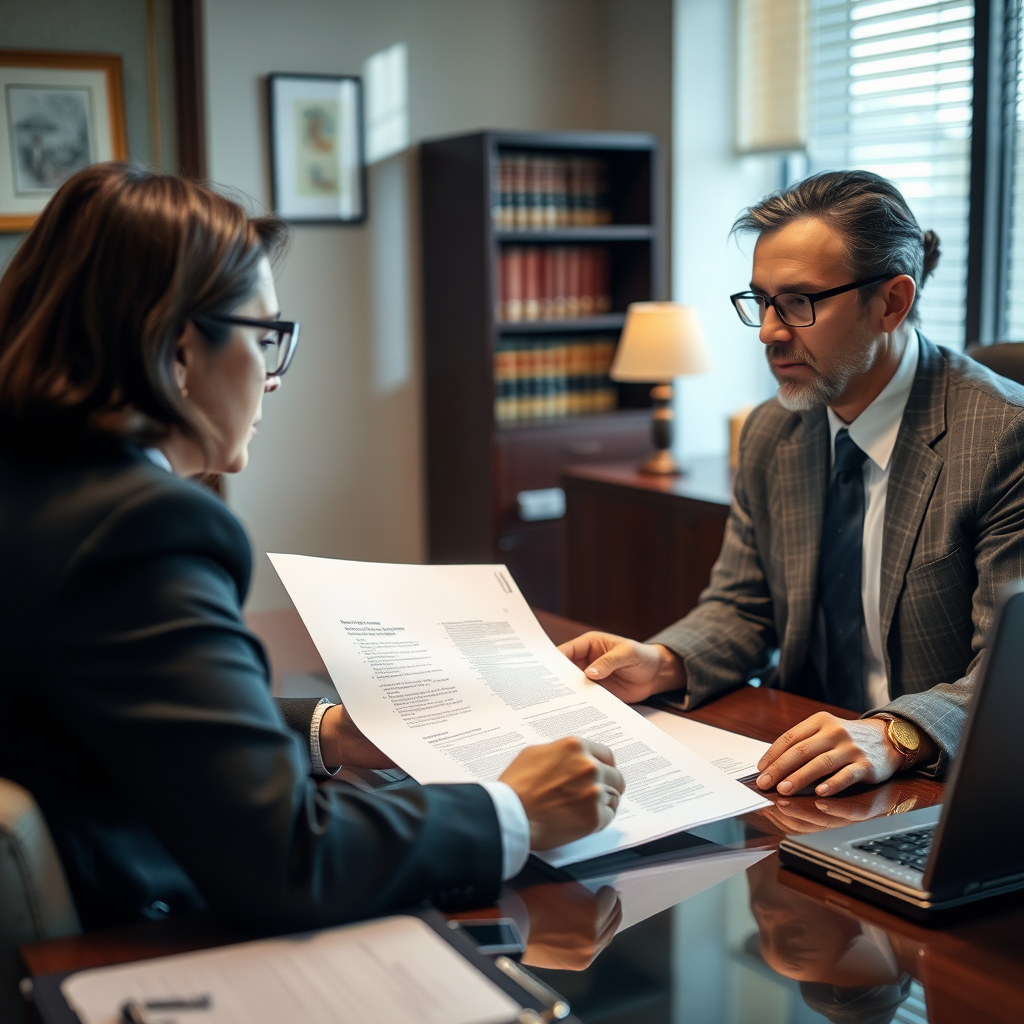 How do I file a civil lawsuit in Spotsylvania County