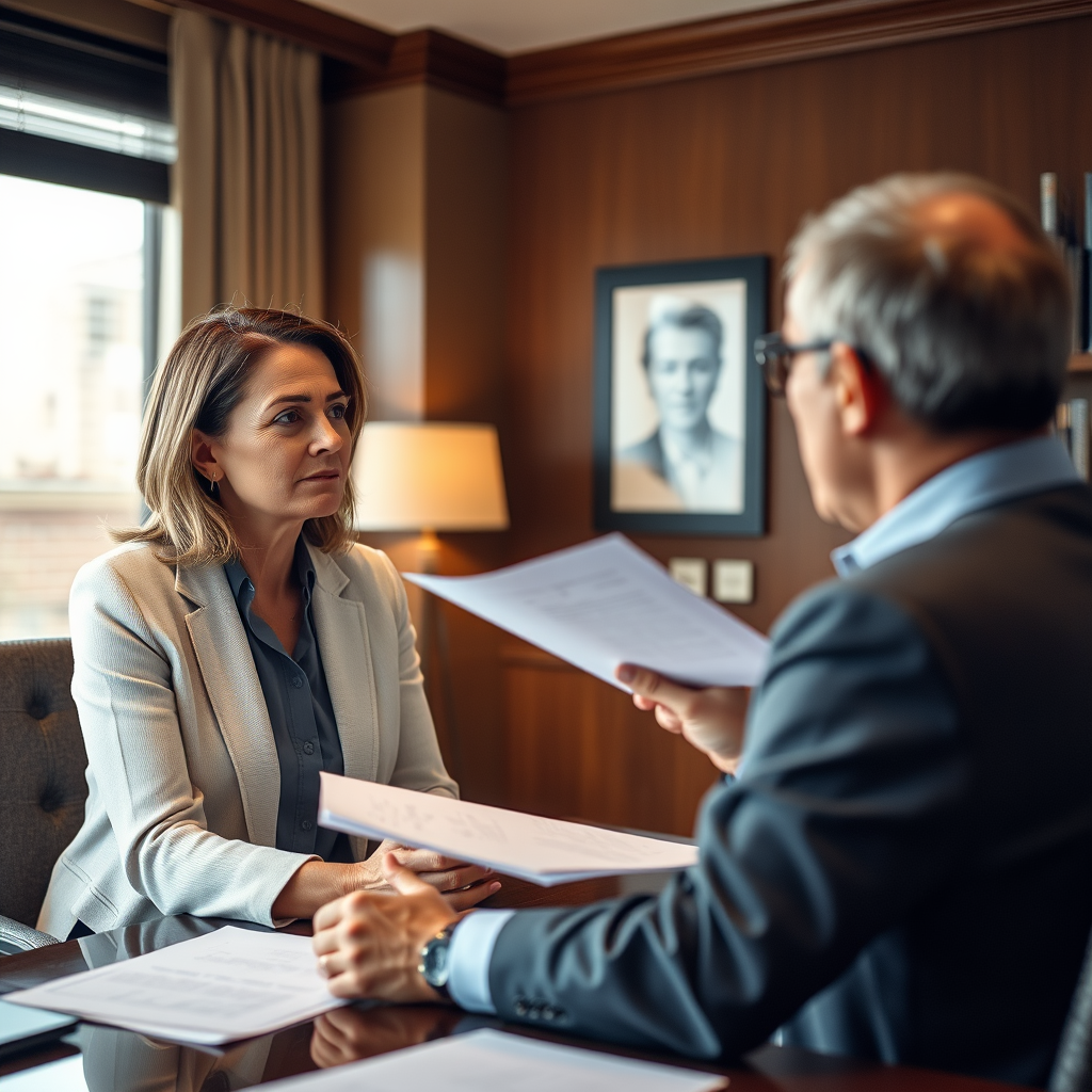 How do I file a civil lawsuit in Stafford County